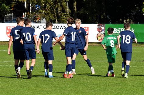 ZZPN Zachodniopomorski Związek Piłki Nożnej.